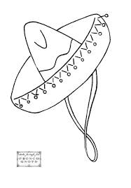Free Vintage Mexican Embroidery Transfer Patterns Dow Mexican Embroidery Embroidery Patterns Vintage Embroidery Transfers