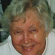 Edward Sojka's Instagram, Twitter & Facebook