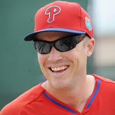 PICTURES: Spring Training Monday