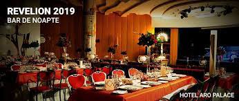 Gaseste rapid locul potrivit pentru petrecerea de revelion brasov 2019. Restaurante Brasov Posts Facebook