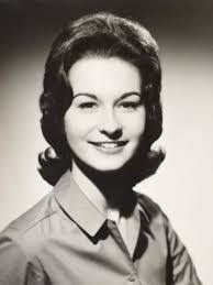 Nina Abraham's Instagram, Twitter & Facebook