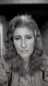 # #Jesus loves you !! #ILoveYouAll