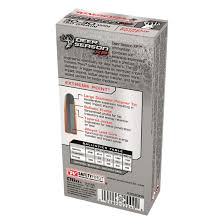 Winchester Deer Season Xp 30 30 Winchester Polymer Tipped Extreme Point 150 Grain 20 Rounds