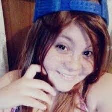 Elizabeth Scavone's Instagram, Twitter & Facebook