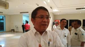 Netflix was founded in 1997 by reed hastings and marc randolph in scotts. Kpi Ingin Awasi Netflix Dan Youtube Menkominfo Obyeknya Apa Ditjen Aptika