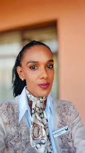 Thank you @radiopulpit and @sher_jacobsz for inviting  @bethevoicegbvfoundation , ., #pretoria #genderbasedviolence #bethevoice  #support #empowerment #ownyourstory #bethevoicegbvfoundation