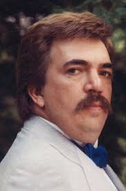 Roy et Giguère Avis de décès