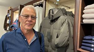 Kem minnick measurements i had allowed the proprietess