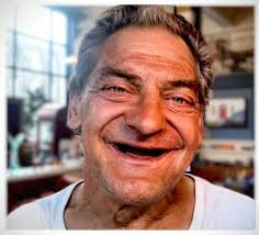 Bridge Theory:' Arlington high alum's play about tragic homeless man's  death to be performed Sunday