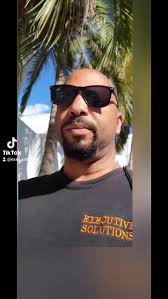 IF You Fail to Plan Better Plan to Fail #motivation #fyp #trending #new  #explore #reels #shorts #reels #love #viral