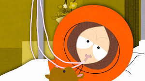 In what episode of south park after kenny dies does kenny return? South Park Season 5 Ep 13 Kenny Dies Full Episode Comedy Central