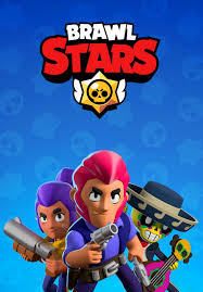 Don't forget to like and subscribe. Brawl Stars Video Game 2017 Imdb