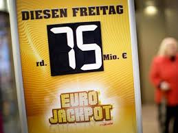 In der regel findet die ziehung jeden freitag zwischen 20 und 21 uhr statt. Ziehung Der Lottozahlen In Der Reihenfolge 2021