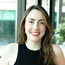 Today is May 1st, International Workers day.