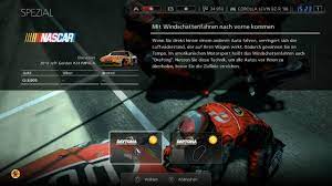 The oval at indianapolis and daytona are available in arcade gran turismo 3: Gran Turismo 5 Guide Der Karriere Modus Spezial Events B Spec Modus Karts