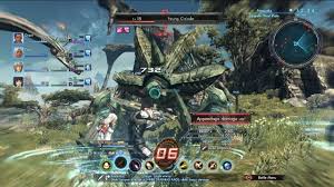 Twilight princess takes place one century after ocarina of time and majora's mask, and begins with a. Xenoblade Chronicles X Wii U Iso Update Dlc Loadiine Download Ziperto