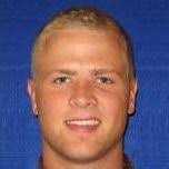 Harry Petrey Email & Phone Number