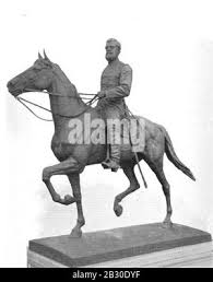 Marcellus crocker Black and White Stock Photos & Images