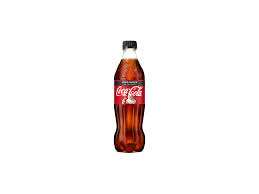 The labels appear ordinary, but in true diy fashion, they can easily transform. Coca Cola Unveils 2018 Christmas Plans