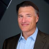 Roger Rich Email & Phone Number