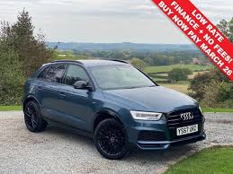 Image result for Utopia Blue 2014 Q3