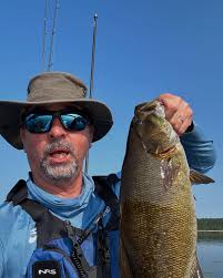 James McBeath (@jamesmcbeath) • Instagram photos and videos