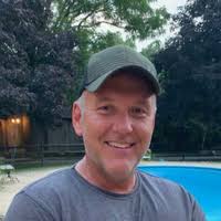 Anthony Glenn Jewell Obituary