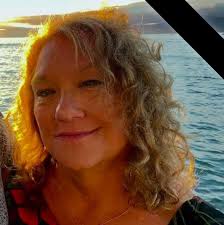 Cheryl Collum Weimer