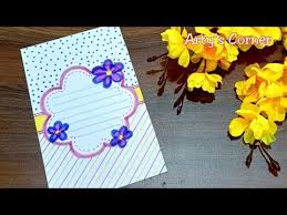 Pin On Lesson Design