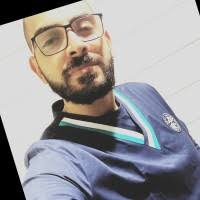 100+ "Ebram" profiles