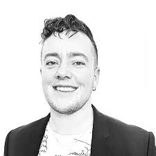 2019 American Youth Circus Festival: Directory