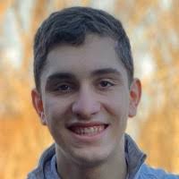 300+ "Ceresini" profiles