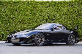 Image result for Platinum 1992 Mazda