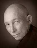 Doug Pekrul Obituary December 12, 2013