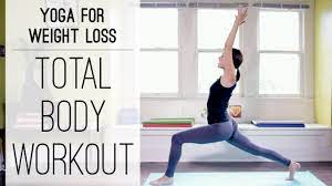 We did not find results for: Yoga For Weight Loss Fat Burning Workout Yoga With Adriene Youtube