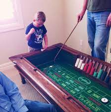 Maybe you would like to learn more about one of these? Jeni Dawson On Twitter Craps Coffee Table Perfect Size For A 3 Year Old Http T Co O8uyy9twcr