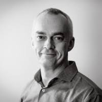 Nicole Parr Email & Phone Number