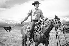 Kim Giannone Photography