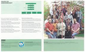 Our vision is a greener, healthier and more peaceful planet, one that can sustain life for. Informationsblatt Greenpeace Energy Bunermann Design
