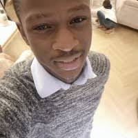 20+ "Alexander Amani" profiles