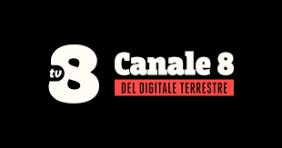 This space can be viewed on loopnet.com. Tv8 Canale 8 In Diretta Streaming Coolstreaming