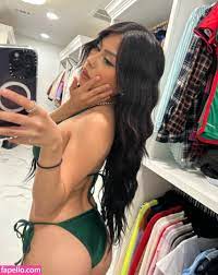 Desiree Montoya / desireemontoya Nude Leaked Photo #26 - Fapello