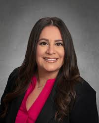 Jamie Ramirez's Instagram, Twitter & Facebook