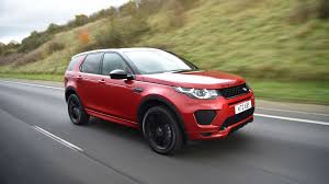 Land Rover Discovery Sport Hse Si4 Dynamic Lux Front 2017 Land Rover Wallpapers Land Rover Discovery Land Rover Discovery Sport Discovery Sport Hse Land Rover