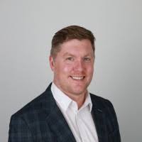 Charles Nelson Email & Phone Number