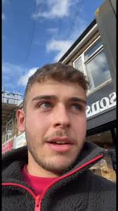 I'm so excited to keep trying other stores!!! #toogoodtogo #wholefoods