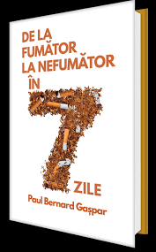 După 10 ani, iti reduci la jumatate riscul de a face. Home De La Fumator La Nefumator In 7 Zile