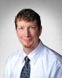 Christopher Venus's Instagram, Twitter & Facebook