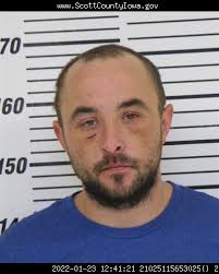 LUCAS MATTHEW WAMSLEY