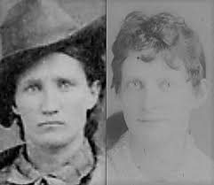 Outlaw Legacy Deadwood